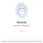 edu-ai.org
