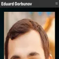 eduardgorbunov.github.io