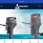 eduardono.com eduardono.com
