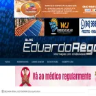 eduardorego.com.br eduardorego.com.br