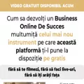 eduardprofeanu.com eduardprofeanu.com