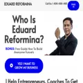 eduardreformina.com