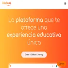 edubook-learning.com