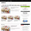 edubourse.com edubourse.com