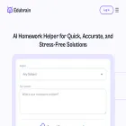 edubrain.ai