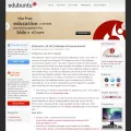 edubuntu.org