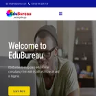 edubureau.com edubureau.com