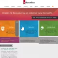 e-ducativa.com