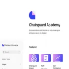 edu.chainguard.dev