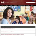 educ.msstate.edu