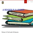 educ.ui.edu.ng educ.ui.edu.ng