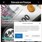 educacaoemfinancas.com