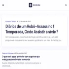 educacaofinanceira.xyz educacaofinanceira.xyz