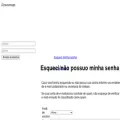 educacionalcloud.com.br