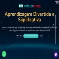 educacross.com.br