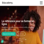 educademy.fr