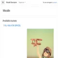 educaenred.net