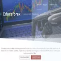 educaforex.com