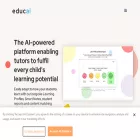 educai.io