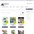 educaleft.com