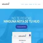 educalinkapp.com