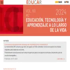 educar.uab.cat educar.uab.cat