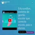 educarebox.com