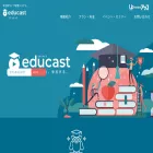 educast.app educast.app