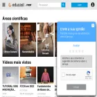 educast.fccn.pt educast.fccn.pt