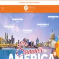 educasvietnam.com educasvietnam.com
