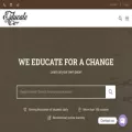 educateachange.com