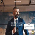 educatedbeards.com educatedbeards.com