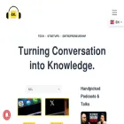 educatekaro.com educatekaro.com