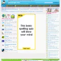educatepk.com educatepk.com