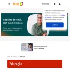 educaterra.terra.com.br
