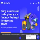 educatic.io educatic.io
