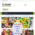 educatief-speelgoed.com