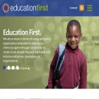 education-first.com