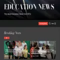education-news.co.uk