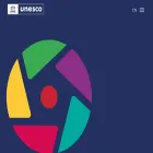 education-progress.org