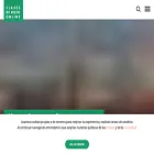 education-research.org education-research.org