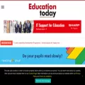 education-today.co.uk