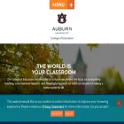 education.auburn.edu education.auburn.edu