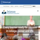 education.delaware.gov education.delaware.gov