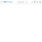 education.dell.com education.dell.com