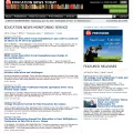 education.einnews.com