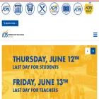 education.fcps.org