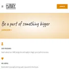 education.hurleymc.com