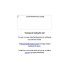 education.lms.ac.uk