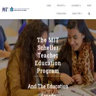 education.mit.edu education.mit.edu